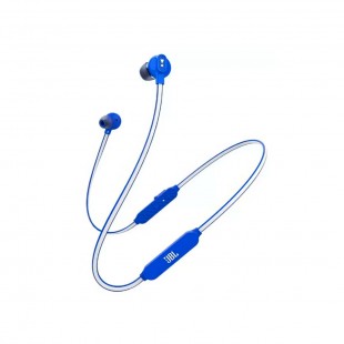 FONE JBL C135 BT BLUE