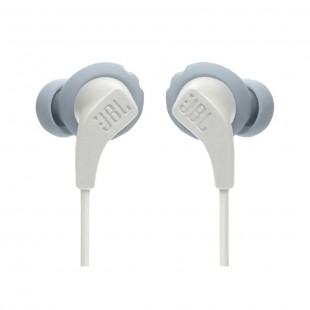FONE JBL ENDURANCE RUN 2 BT WHITE