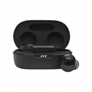 FONE JBL QUANTUM GAMING TWS AIR BLACK