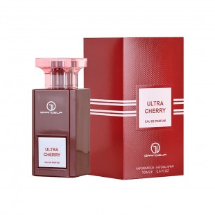 GRANDEUR ULTRA CHARM UNISEX 100ML EDP