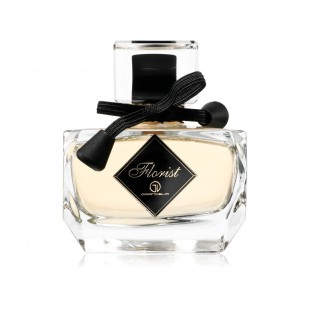 GRANDEUR FLORIST FEM 100ML EDP
