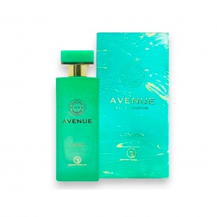 GRANDEUR AVENUE UNISEX 100ML EDP