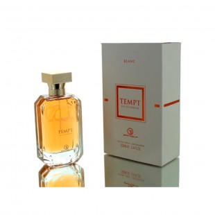 GRANDEUR TEMPT BLANC UNISEX 100ML EDP