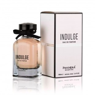 PARIS PENDORA INDULGE 100ML EDP