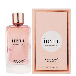 PARIS PENDORA IDYLL 100ML EDP