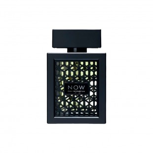 LATTAFA RAVE NOW 100ML EDP