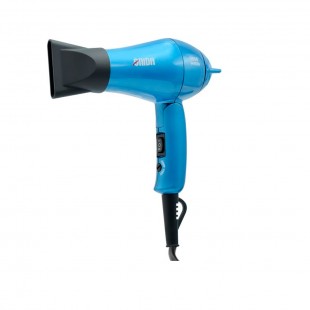 SECADOR ONIDA ON-219 AZUL 3500W BIVOL