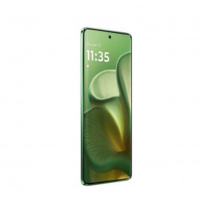 CELULAR MOTOROLA EDGE 60 XT-2505-1 5G 12+512GB SHAMROCK GREEN SEM FONTE