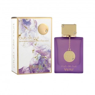 ARMAF CLUB DE NUIT MALEKA FEM 100ML EDP