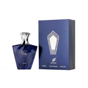 AFNAN TURATHI MEN 90ML EDP 