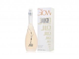 JENNIFER LOPEZ GLOW BY JLO FEM 100ML EDT