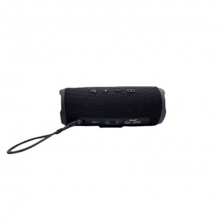 SPEAKER ECOPOWER EP-2338 BLACK BT/SD/USB/FM