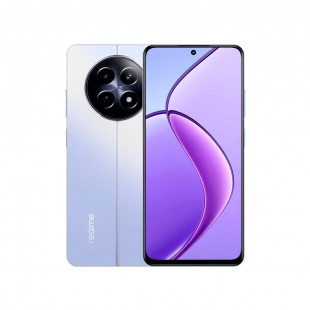  REALME RMX3999 12 8+512GB 5G TWILIGHT PURPLE GLOBAL