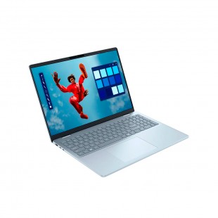 NOTEBOOK DELL 6250-5175BLU ULTRA 5 226V/16GB/512GB/16