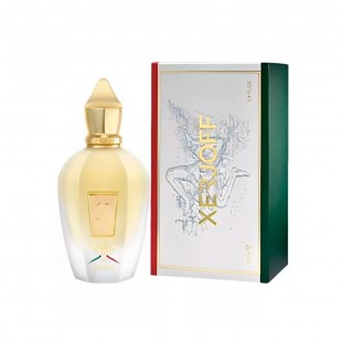 XERJOFF NAXOS UNISEX 100ML EDP