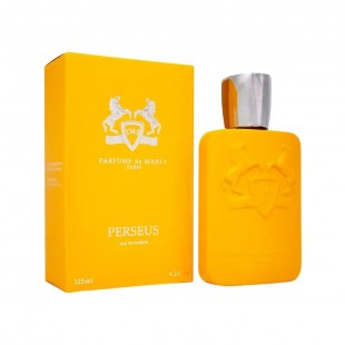 PARFUMS DE MARLY PERSEUS MEN 125ML EDP