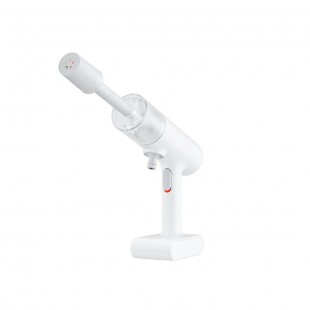 LAVA JATO XIAOMI CORDLES MJXCJ001QW WHITE 