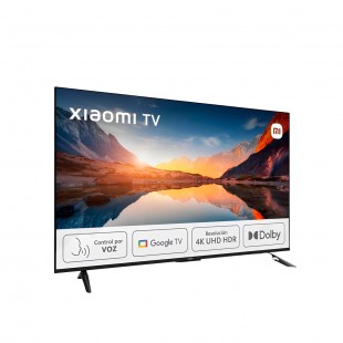 TV LED 65