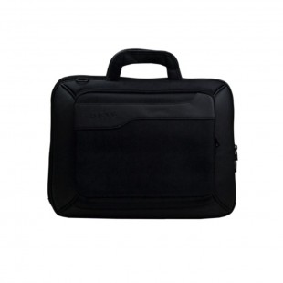 MALETA PARA NOTEBOOK SATELLITE A-KP65 PRETO