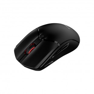 MOUSE USB GAMER HYPER X PULSEFIRE HASTE 2 RGB BLACK 