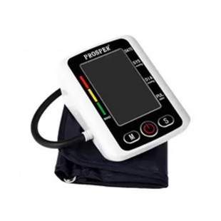 APARELHO PRESSAO ECOPOWER EP-2732 P/PULSO