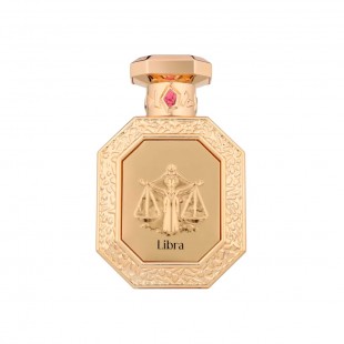 PERFUME GENESIS LIBRA FEMININO 90ML EDP