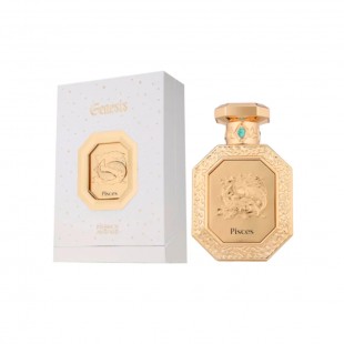 GENESIS PISCES FEM 90ML EDP