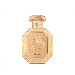 PERFUME GENESIS PISCES FEMININO 90ML EDP
