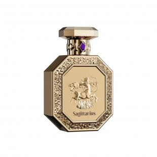 GENESIS SAGITTARIUS FEM 90ML EDP