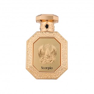 GENESIS SCORPIO FEM 90ML EDP