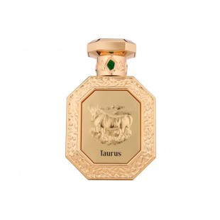 GENESIS TAURUS FEM 90ML EDP