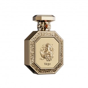 GENESIS VIRGO FEM 90ML EDP
