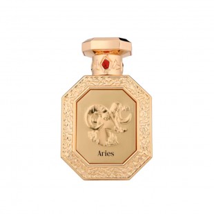 GENESIS ARIES FEM 90ML EDP