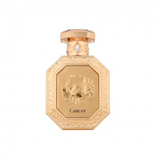 GENESIS CANCER FEM 90ML EDP