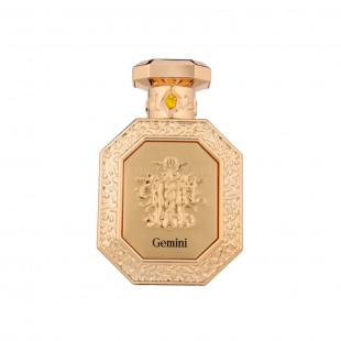 GENESIS GEMINI FEM 90ML EDP