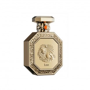 GENESIS LEO FEM 90ML EDP