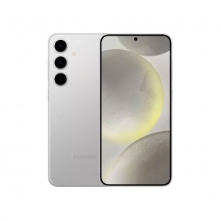 CELULAR SAMSUNG S24+ SM-S926B/DS 5G 12+512GB GREY+CAPA