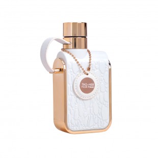 	ARMAF TAG-HER POUR FEM 100ML EDP