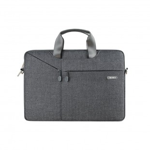 	MALETA NOTEBOOK 15.6