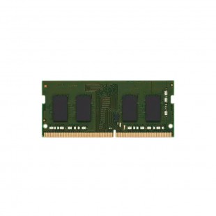 MEMORIA NOTEBOOK DDR4 8GB 3200MHZ KINGSTON KVR32S22S6/8