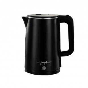 JARRA ELECTRICA MARYLAND 2LT MR-100 BLACK 220V