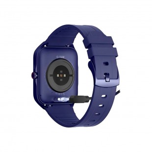 RELOGIO SMART WATCH G-TIDE Q1 BLUE