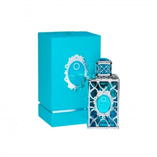 ORIENTICA ROYAL COLLECTION VICTORY 80ML EDP 