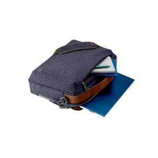 MALETA DE NOTEBOOK 15.6