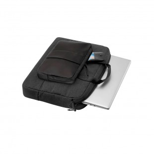 MALETA DE NOTEBOOK 15.6