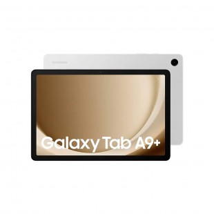 TABLET SAMSUNG GALAXY TAB A9+ 5G SM-X216B 11
