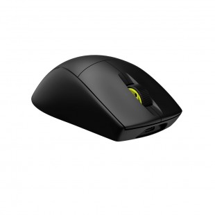 MOUSE WIRELESS GAMER CORSAIR M75 AIR NA PRETO	