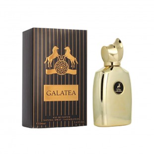 MAISON ALHAMBRA GALATEA MEN 100ML EDP 