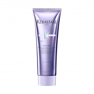 CONDICIONADOR KERASTASE BLOND ABSOLU CICAFLASH 250ML