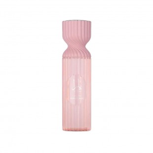 SPLASH LATTAFA YARA ROSA FEM 250ML 348757